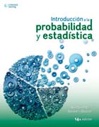 Introducción a la Probabilidad y Estadística