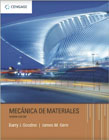 Mecánica de materiales