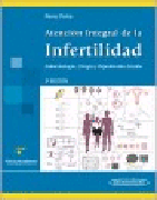 Atención integral de la infertilidad