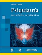 Psiquiatría para médicos no psiquiatras