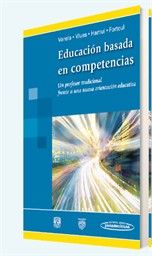 Educación basada en competencias: un profesor tradicional frente a una nueva orientación educativa