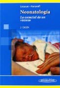 Neonatología: Lo esencial de un vistazo