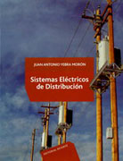 Sistemas eléctricos de distribución