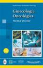 Medicina basada en la evidencia: Fundamentos y su enseñanza en el contexto clínico