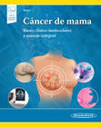 Cáncer de mama: Bases clínico-moleculares y manejo integral