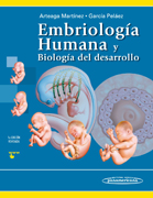 Embriología Humana y Biología del Desarrollo