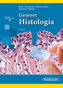 Histología