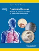 Anatomía Humana: Manual de prácticas basadas en el razonamiento clínico