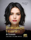 Dermatología Cosmética de Baumann