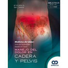 Manejo del Dolor en Cadera y Pelvis