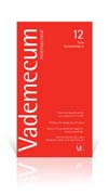 Vademecum internacional 2012: [guía farmacológica]