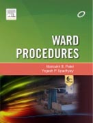 Ward Procedures