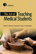 The Art of Teaching Medical Students