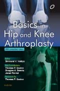 Basics in Hip and Knee Arthroplasty