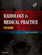 Radiology in Medical Practice