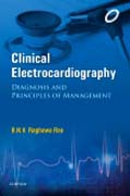 Clinical Electrocardiography - Diagnosis and Principles of Management