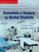 Essentials of Surgery for Dental Students