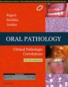 Oral Pathology: Clinical Pathologic Correlations