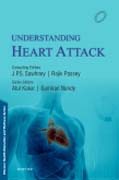 Understanding Heart Attacks