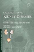 Understanding Kidney Diseases