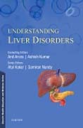 Elsevier Health Education and Wellness Series: Understanding Liver Disorders