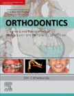 Orthodontics: Diagnosis of & Management of Malocclusion & Dentofacial Deformities