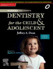 McDonald and Averys Dentistry for the Child and Adolescent: Second South Asia Edition