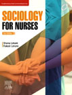 Sociology for Nurses