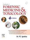 Forensic Medicine & Toxicology