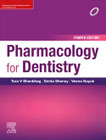 Pharmacology for Dentistry