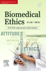 Biomedical Ethics