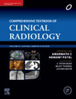 Comprehensive Textbook of Clinical Radiology Volume II: Central Nervous system