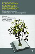 Education for sustainable development: challenges, strategies and practices in a globalizing world