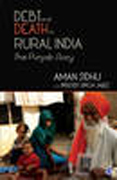 Debt and death in rural India: the Punjab story