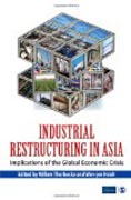 Industrial Restructuring in Asia