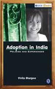 Adoption in India