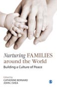 Nurturing Families around the World