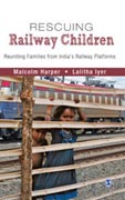 Rescuing Railway Children