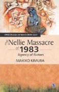 The Nellie Massacre of 1983