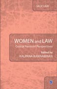 Women and Law