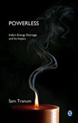 Powerless