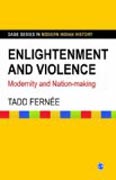 Enlightenment and Violence