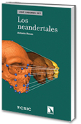 Los neandertales