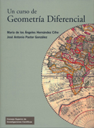 Un curso de geometría diferencial: teoría, problemas, soluciones y prácticas con ordenador