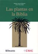 Las plantas en la Biblia