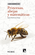 Princesas, abejas y matemáticas