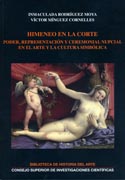 Himeneo en la Corte: Poder, representación y ceremonial nupcial en el arte y la cultura simbólica