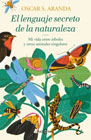 El lenguaje secreto de la naturaleza