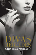 Divas rebeldes