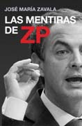 Las mentiras de ZP